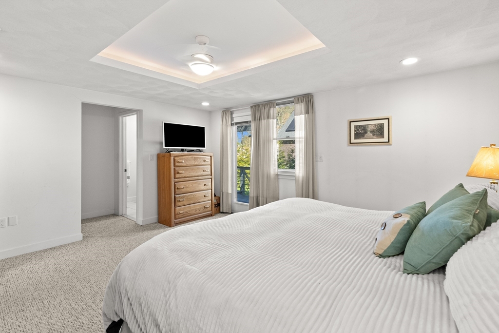 12 Lincoln Road Billerica, MA 01821 - Photo 15 of 41 Gallery Image 15