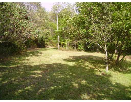 421 Monroe Road Sarver, PA 16055 - Photo 13 of 13 Land/Lot.