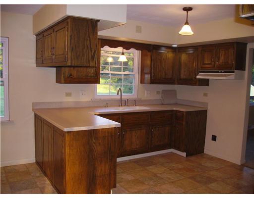 421 Monroe Road Sarver, PA 16055 - Photo 3 of 13 Kitchen.