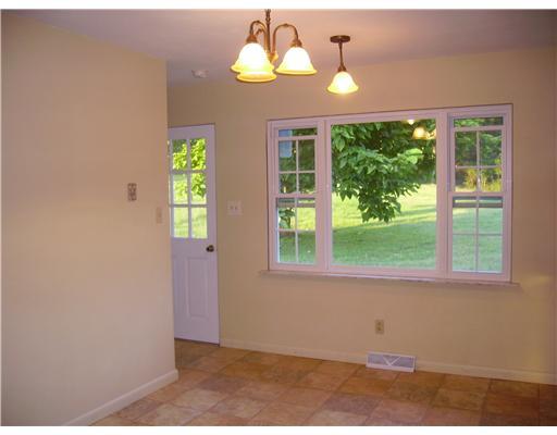 421 Monroe Road Sarver, PA 16055 - Photo 4 of 13 Kitchen.