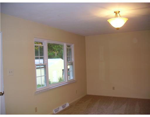421 Monroe Road Sarver, PA 16055 - Photo 5 of 13 Den.