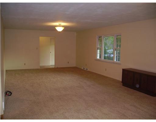 421 Monroe Road Sarver, PA 16055 - Photo 8 of 13 Living Room.