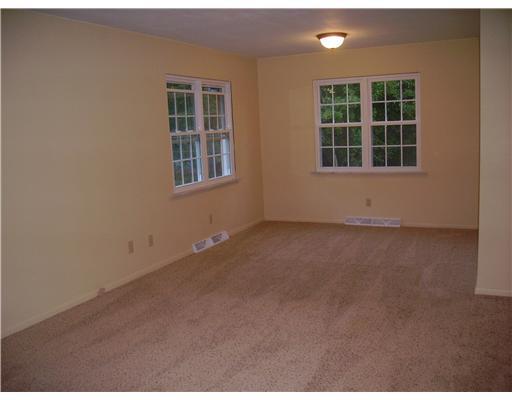 421 Monroe Road Sarver, PA 16055 - Photo 9 of 13 Master Bedroom.