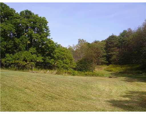 421 Monroe Road Sarver, PA 16055 - Photo 10 of 13 Land/Lot.