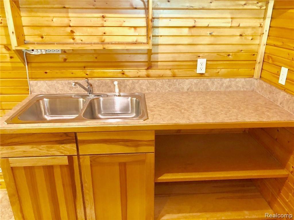 4723 Hasslick Road North Branch, MI 48461 - Photo 55 of 83 IMG_1583.jpg