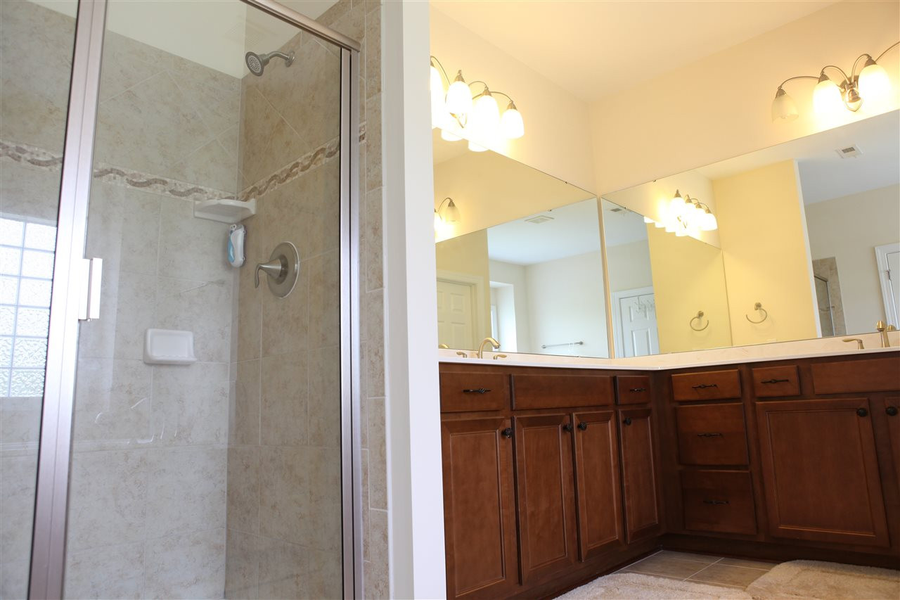 602 Ivyshaw Road Cary, NC 27519 - Photo 11 of 18 Photo 11