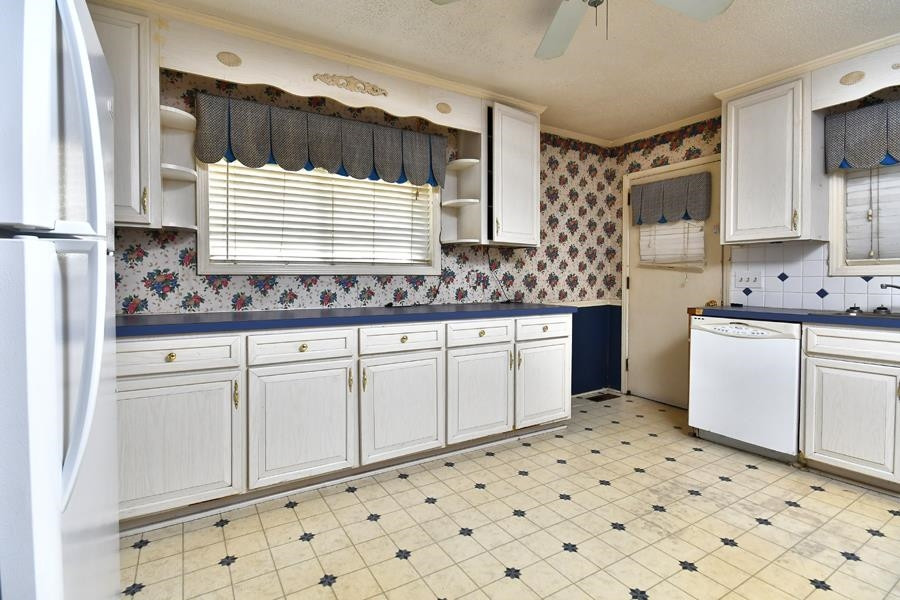 4801 North Roxboro Street Durham, NC 27704 - Photo 4 of 30 Photo 4