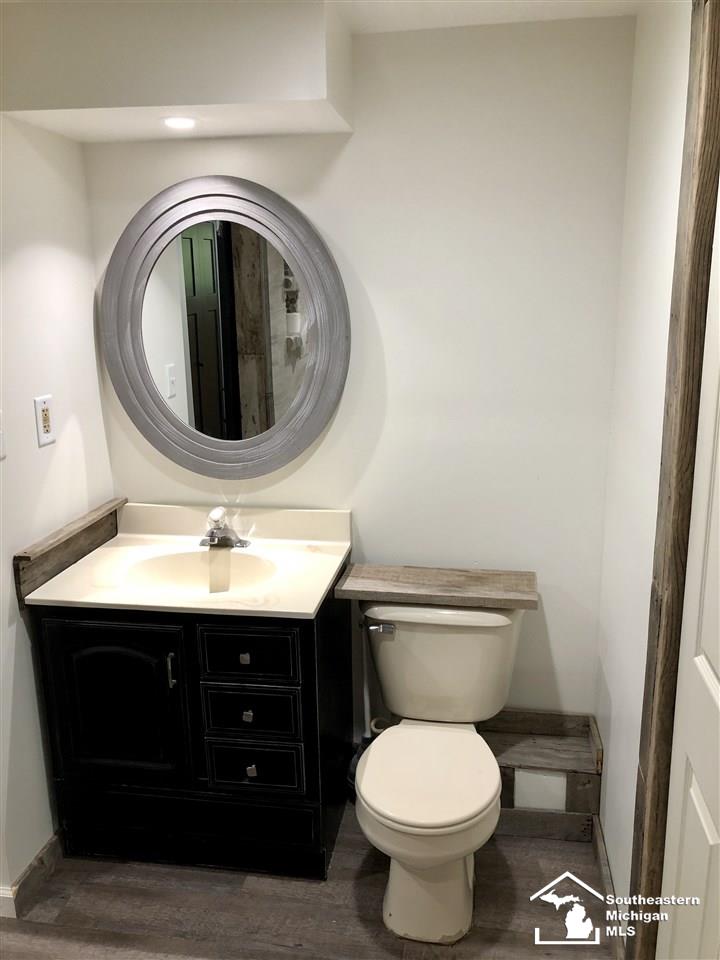 7910 Rosbolt Road Milan, MI 48160 - Photo 45 of 45 Gallery Image 45