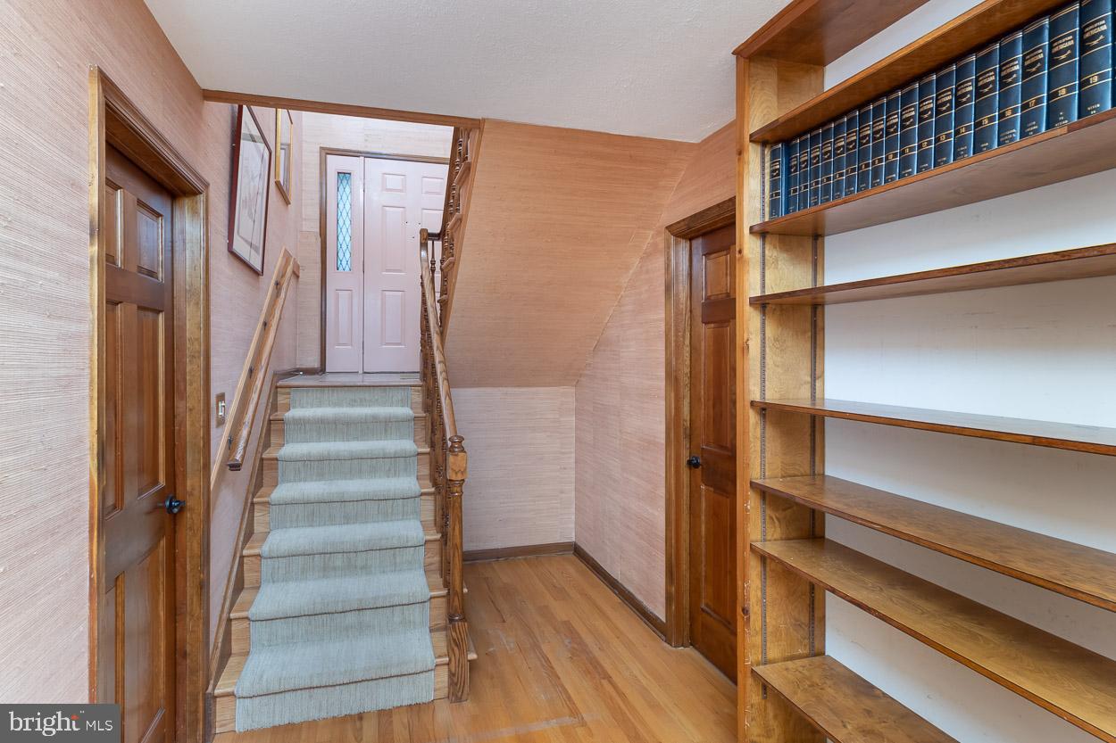 1107 Fox Den Road Bel Air, MD 21014 - Photo 51 of 62 Gallery Image 51