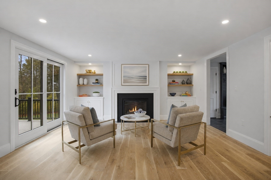 41 Westford Farm Road Duxbury, MA 02332 - Photo 10 of 40