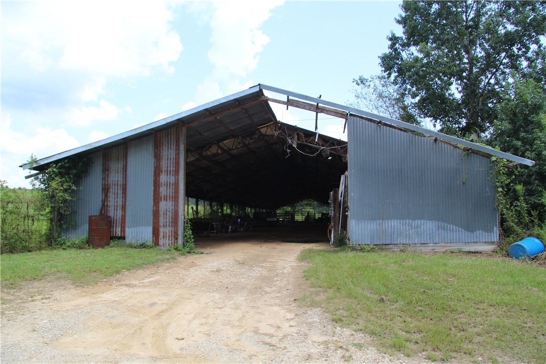 2065 Sand Hill Road Auburn, AL 36830 - Photo 14 of 16 Gallery Image 14