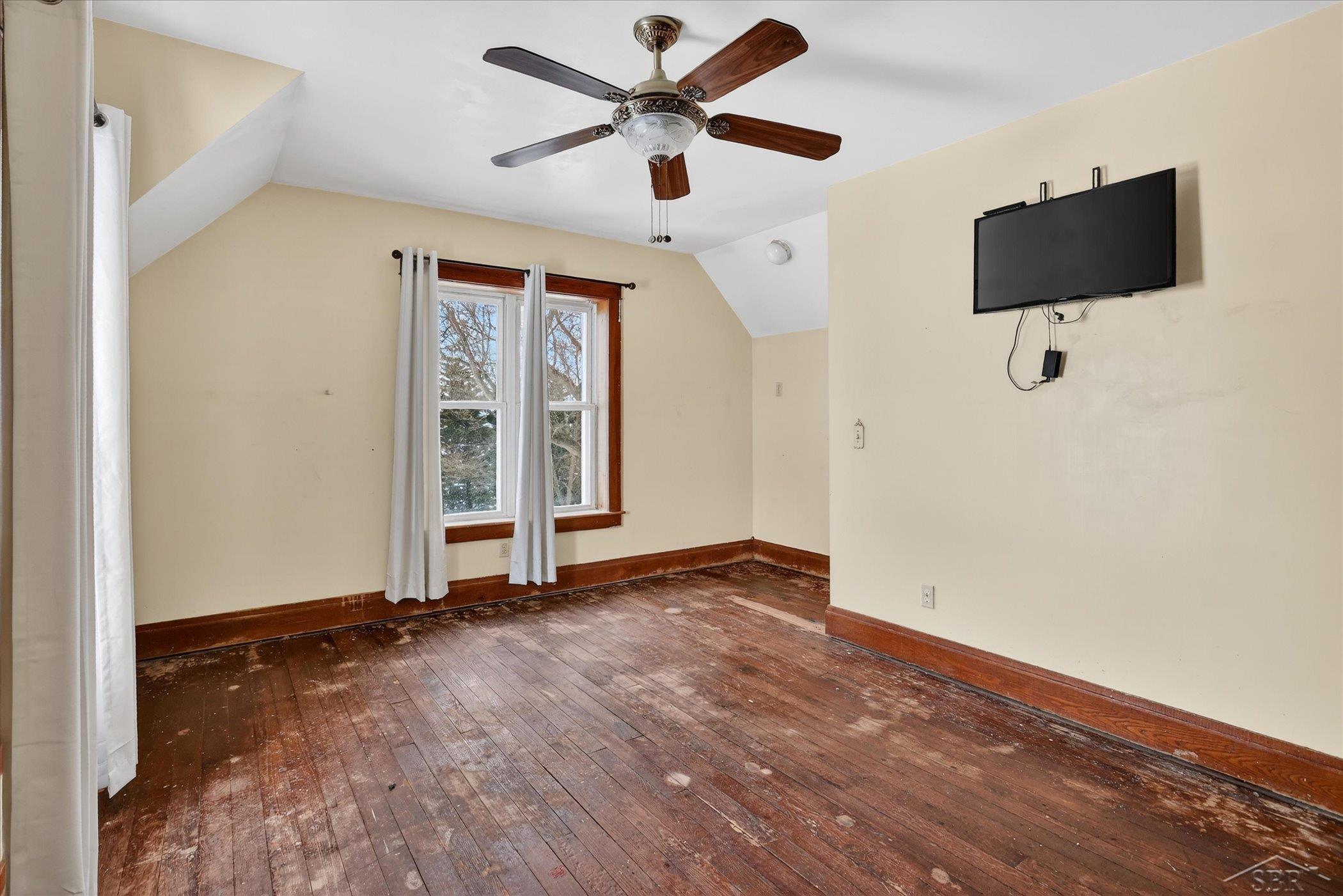 491 North Elkton Road Elkton, MI 48731 - Photo 26 of 52