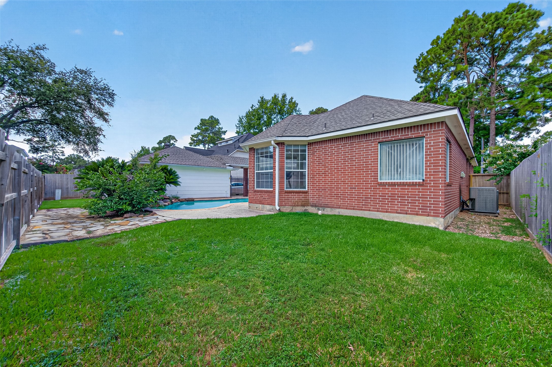 18822 Mountain Shade Drive Spring, TX 77388 - Photo 42 of 42
