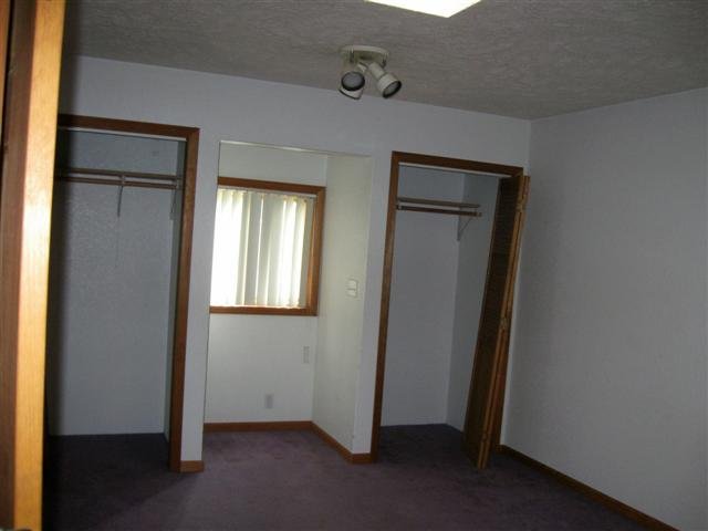 2387 Lancaster Heights Road Freeport, IL 61032 - Photo 5 of 9