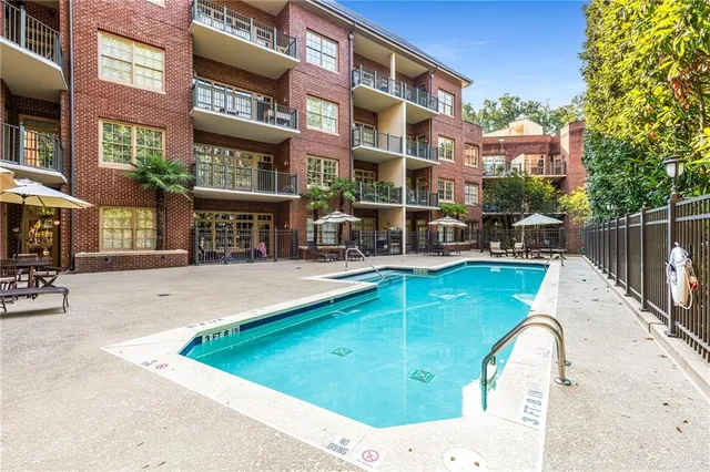 a view of front door and entryway