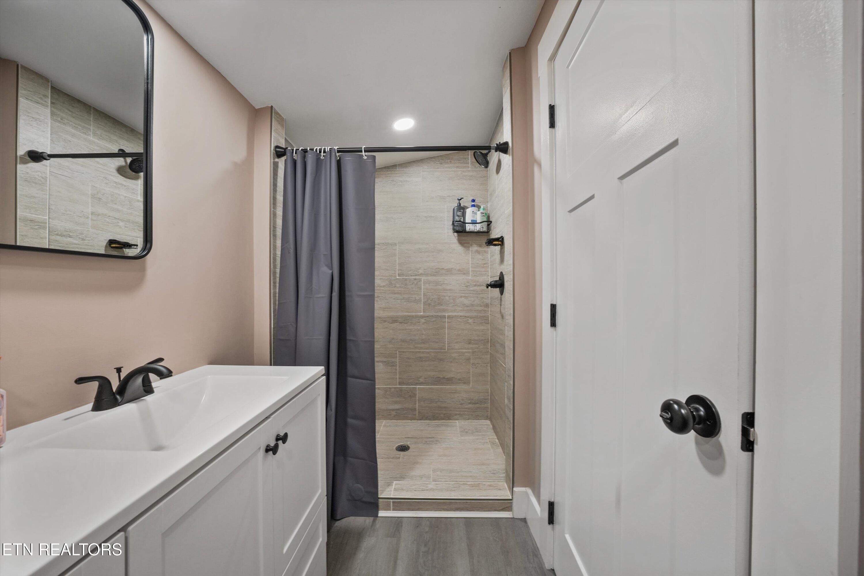 4201 Coster Road Knoxville, TN 37912 - Photo 22 of 32 22-4201 Coster Rd 26