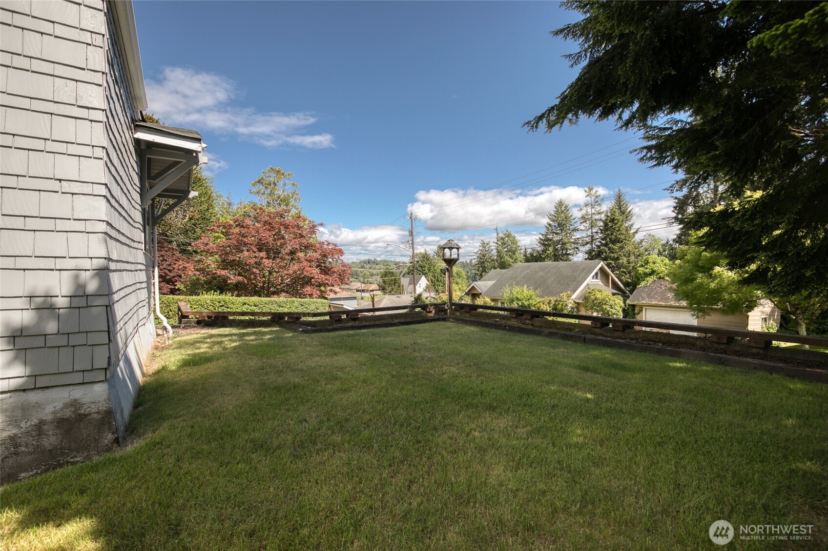 612 9th Avenue Aberdeen, WA 98520 - Photo 7 of 35