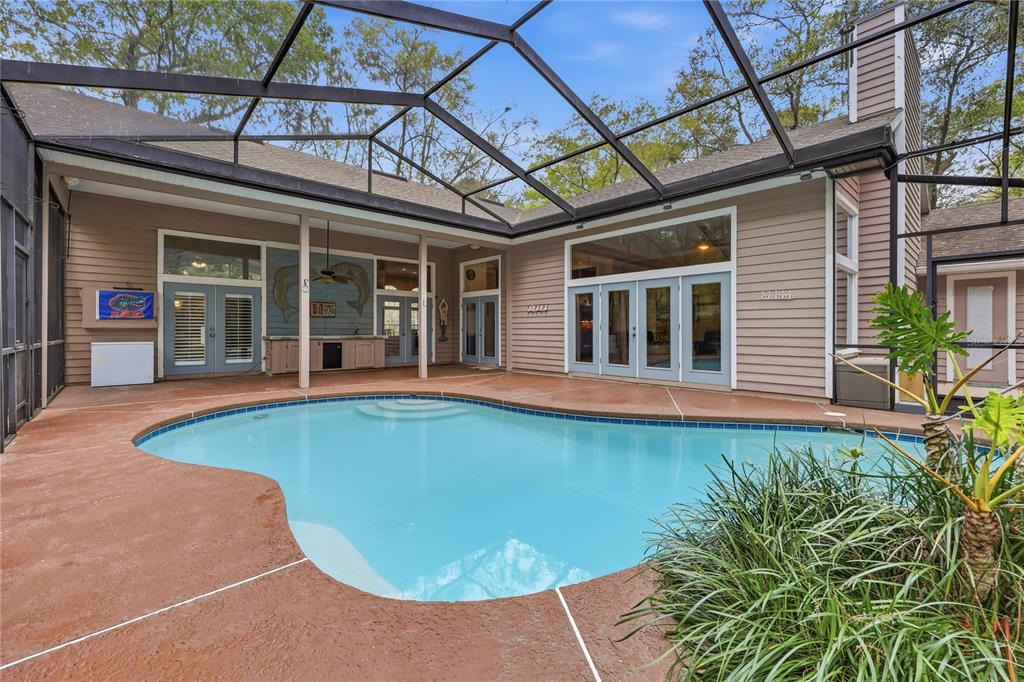 4249 Northwest 56 Way Gainesville, FL 32606 - Photo 4 of 35