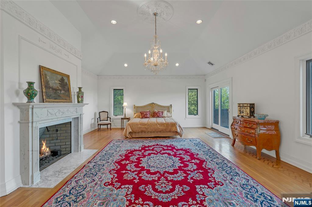 24 Club Way Cedar Grove, NJ 07009 - Photo 24 of 30