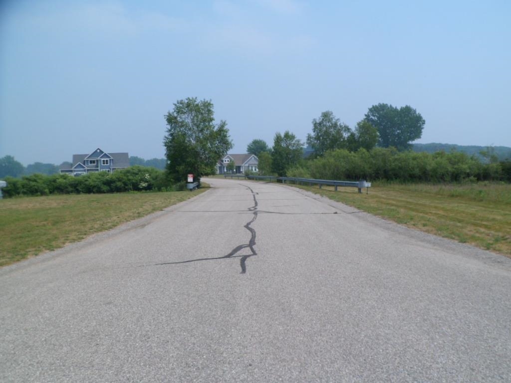 Tbd South Rolland Road, Unit LOT 3 Weidman, MI 48893 - Photo 7 of 12
