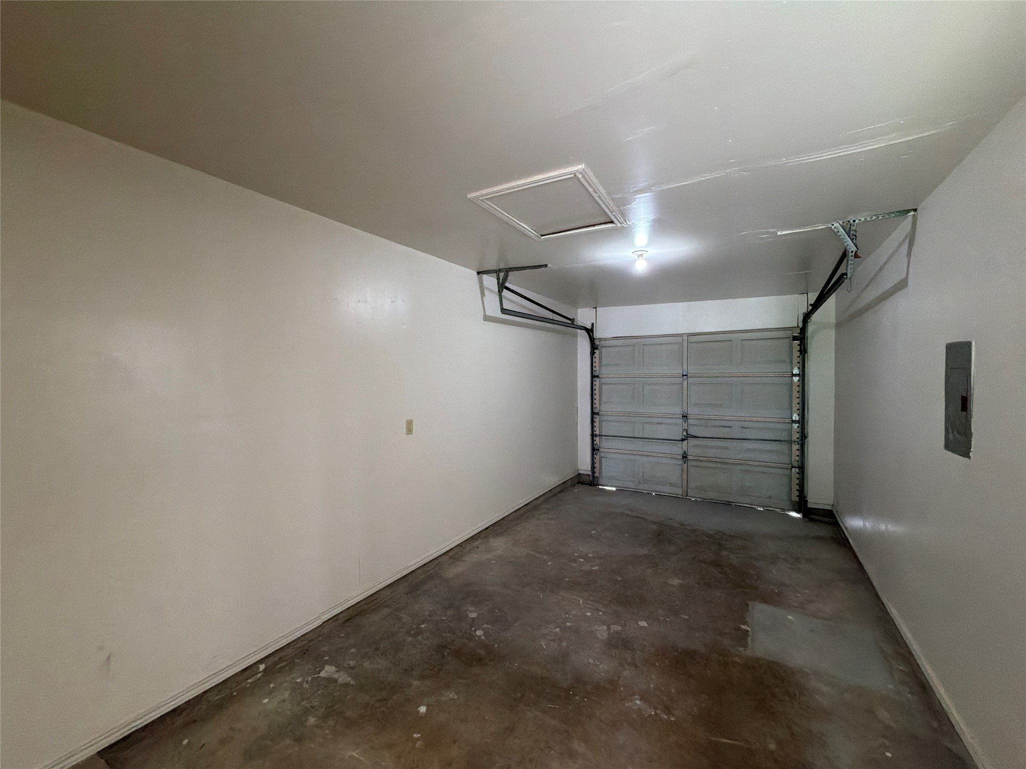 1215 Ridgemont Street Round Rock, TX 78664 - Photo 24 of 25