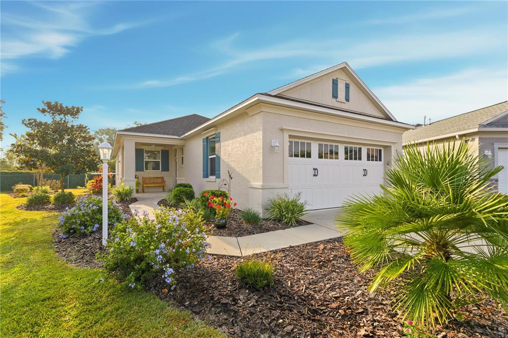7707 Southwest 88th St Road Ocala, FL 34476 - Photo 1 of 29 Gallery Image 1