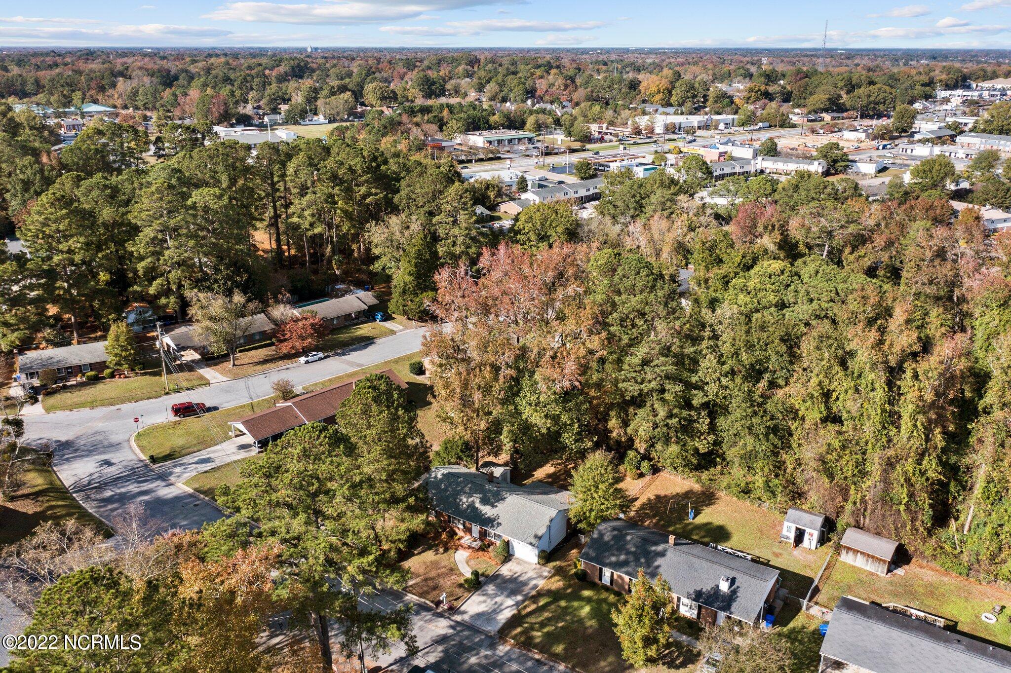 201 Kent Road Greenville, NC 27858 - Photo 14 of 42 14-web-or-mls-DJI_0241