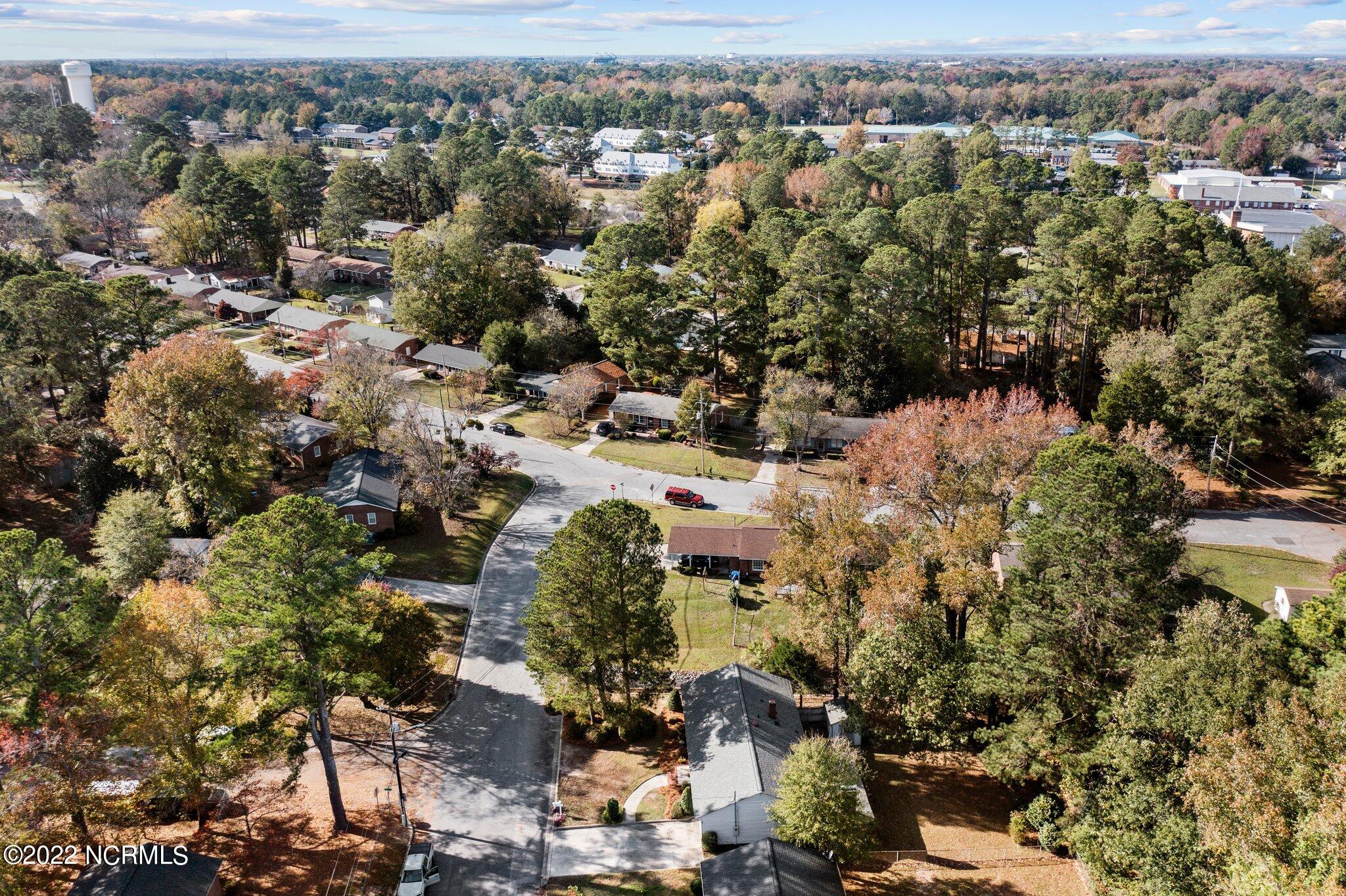 201 Kent Road Greenville, NC 27858 - Photo 15 of 42 15-web-or-mls-DJI_0242