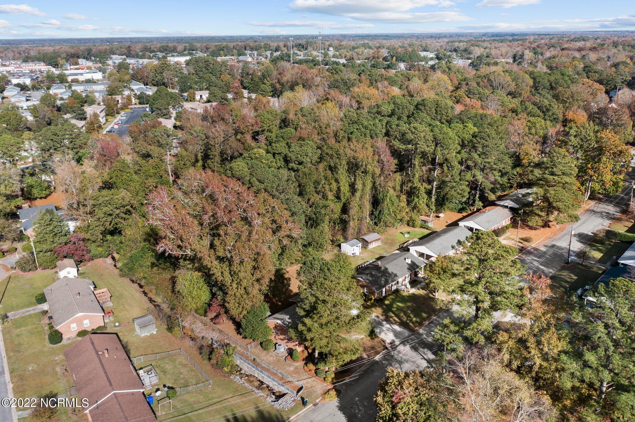 201 Kent Road Greenville, NC 27858 - Photo 18 of 42 18-web-or-mls-DJI_0245