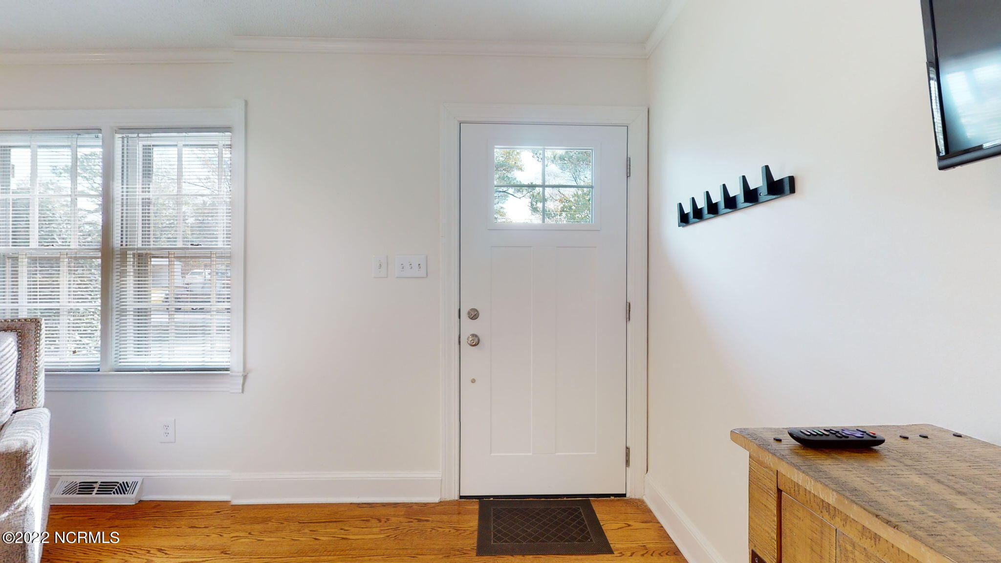 201 Kent Road Greenville, NC 27858 - Photo 20 of 42 20-web-or-mls-201-Kent-Rd-Greenville-NC-