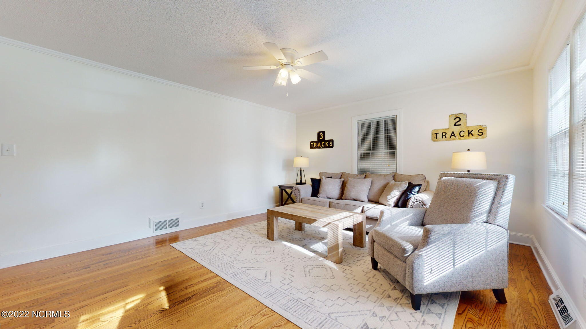 201 Kent Road Greenville, NC 27858 - Photo 21 of 42 21-web-or-mls-201-Kent-Rd-Greenville-NC-