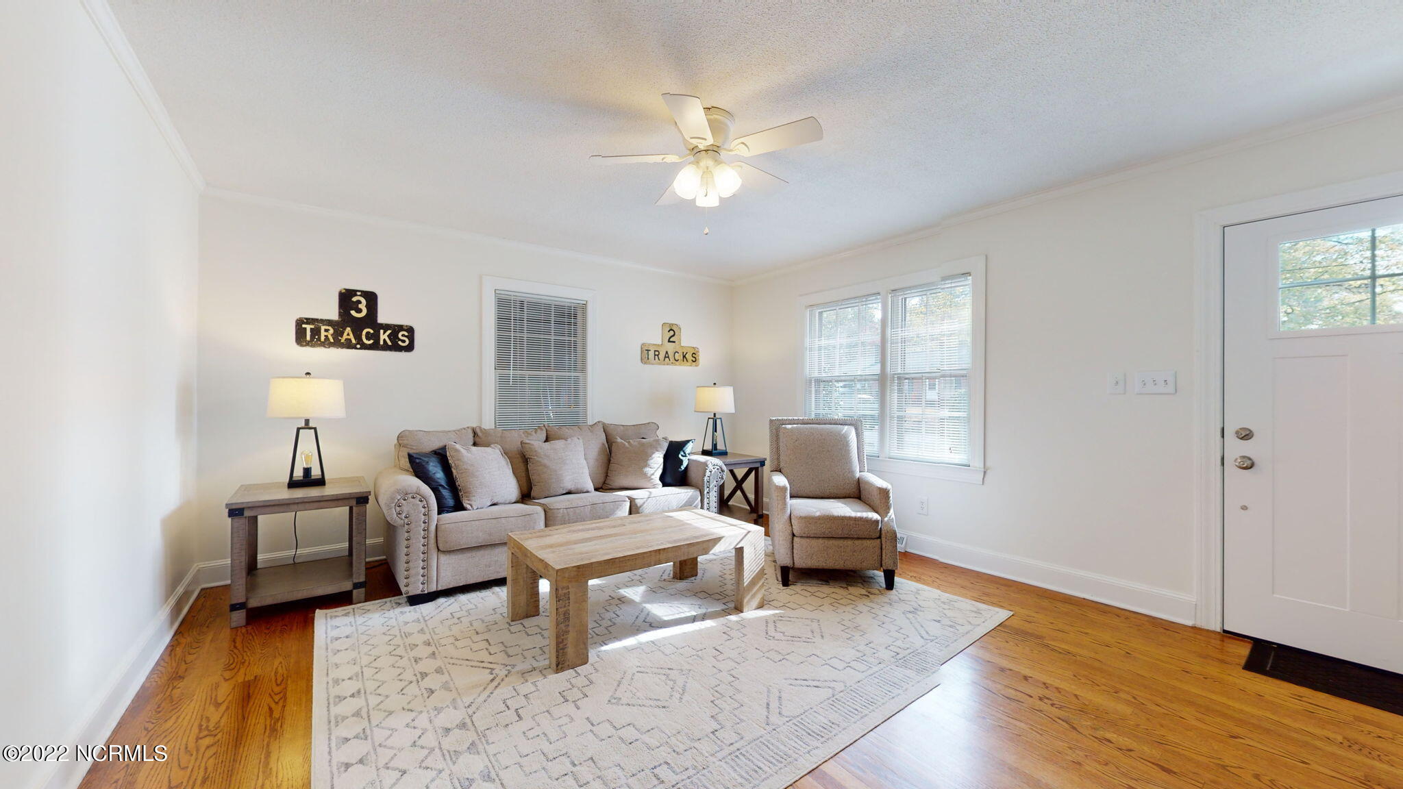 201 Kent Road Greenville, NC 27858 - Photo 22 of 42 22-web-or-mls-201-Kent-Rd-Greenville-NC-