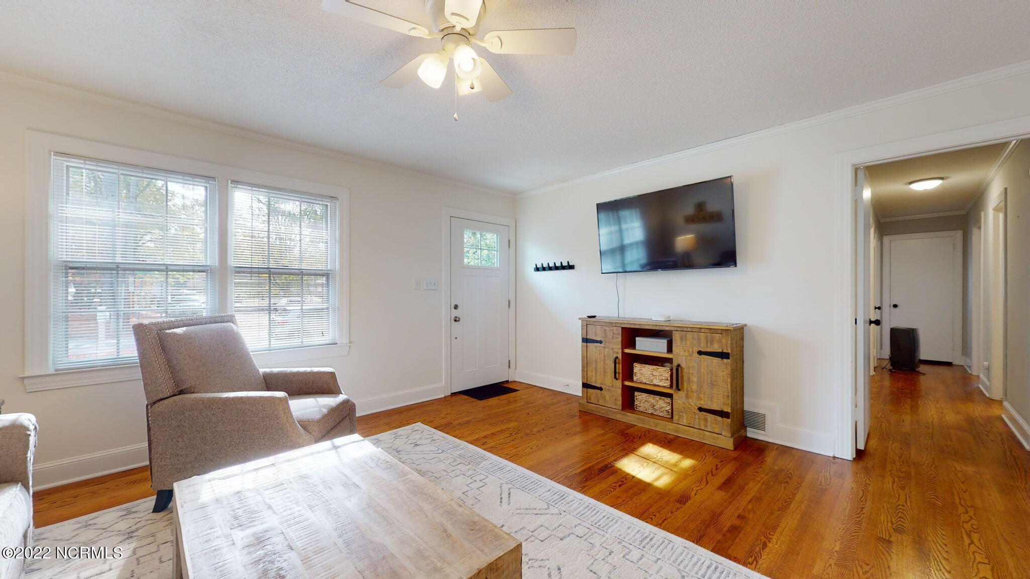 201 Kent Road Greenville, NC 27858 - Photo 23 of 42 23-web-or-mls-201-Kent-Rd-Greenville-NC-