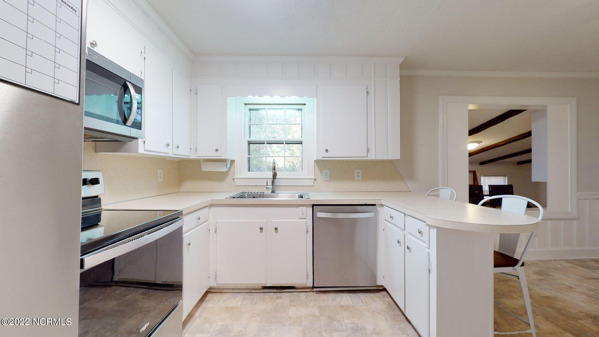 201 Kent Road Greenville, NC 27858 - Photo 24 of 42 24-web-or-mls-201-Kent-Rd-Greenville-NC-