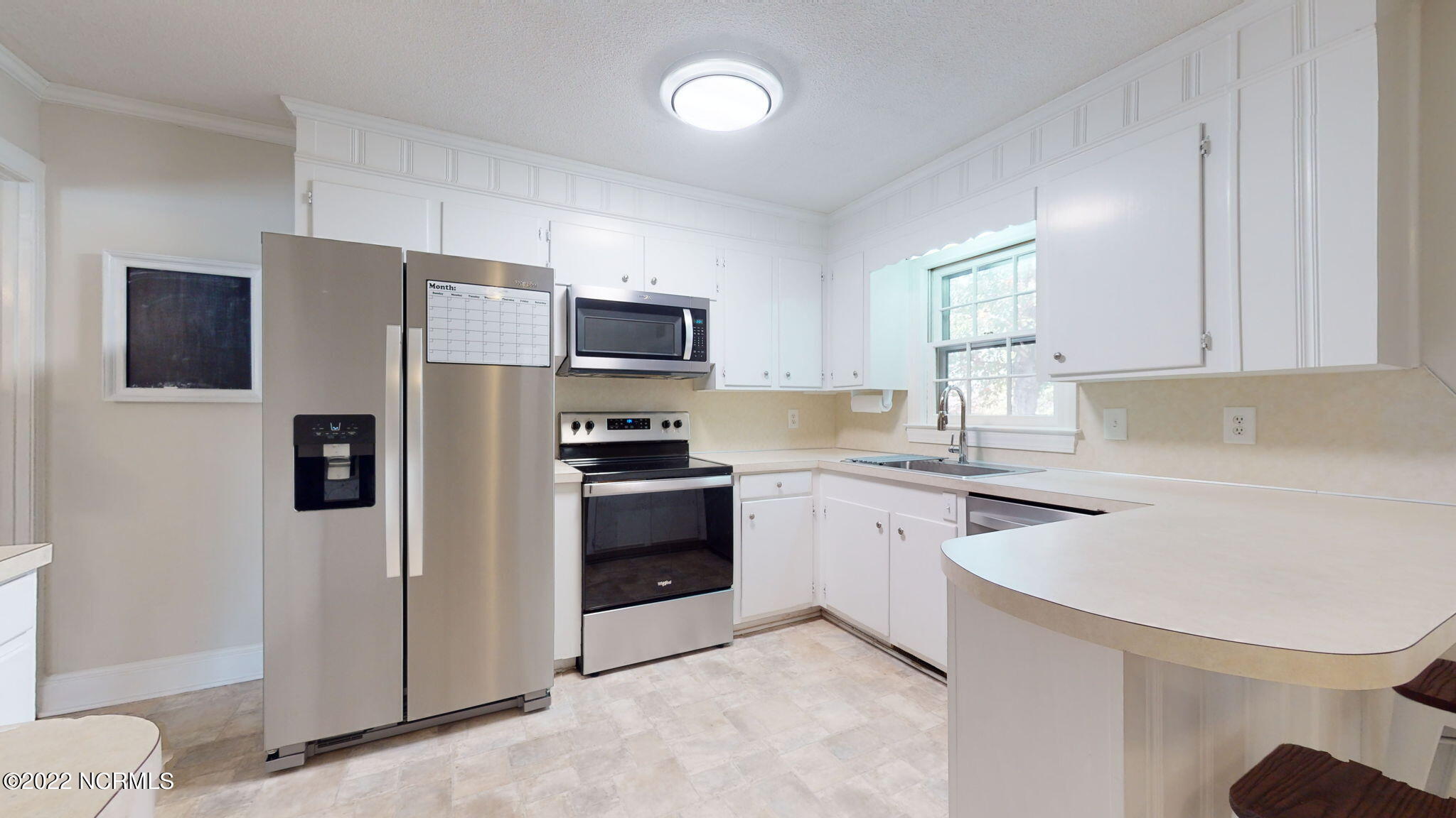 201 Kent Road Greenville, NC 27858 - Photo 25 of 42 25-web-or-mls-201-Kent-Rd-Greenville-NC-