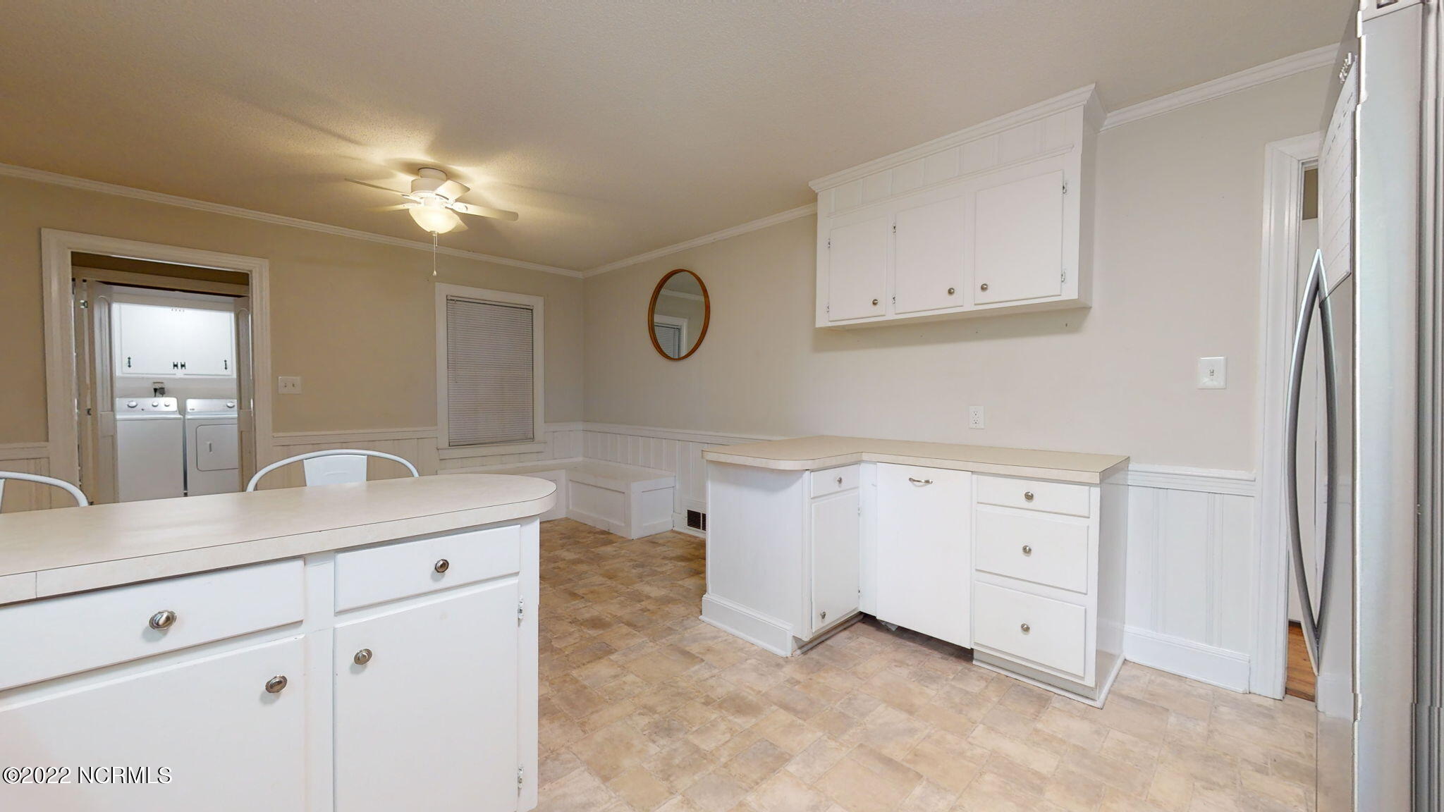 201 Kent Road Greenville, NC 27858 - Photo 26 of 42 26-web-or-mls-201-Kent-Rd-Greenville-NC-