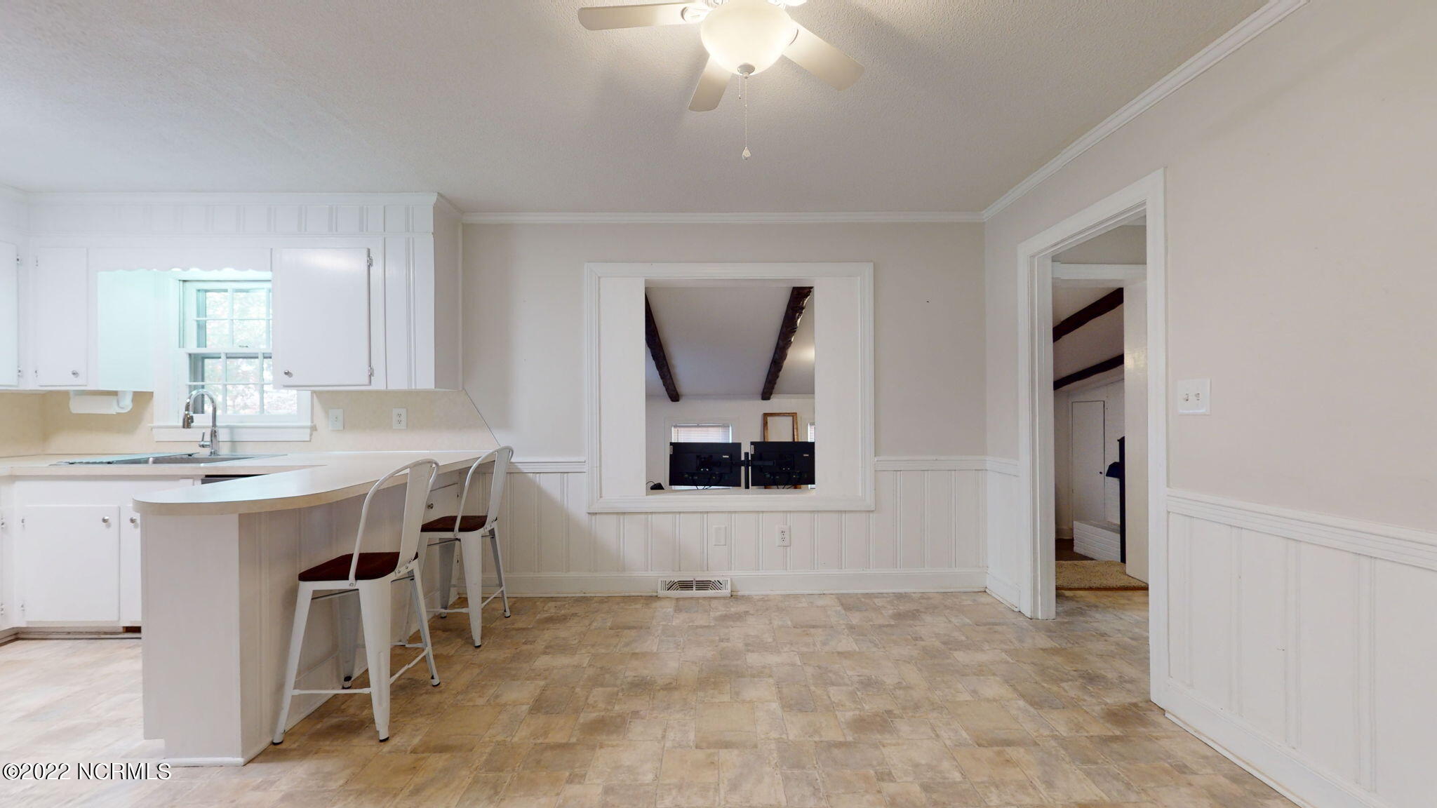 201 Kent Road Greenville, NC 27858 - Photo 27 of 42 27-web-or-mls-201-Kent-Rd-Greenville-NC-