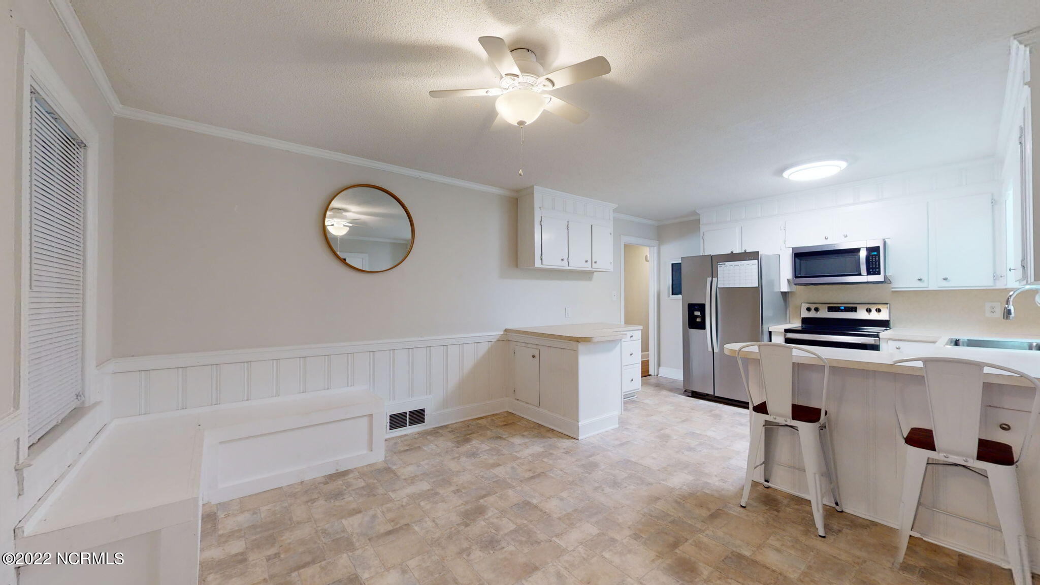 201 Kent Road Greenville, NC 27858 - Photo 28 of 42 28-web-or-mls-201-Kent-Rd-Greenville-NC-