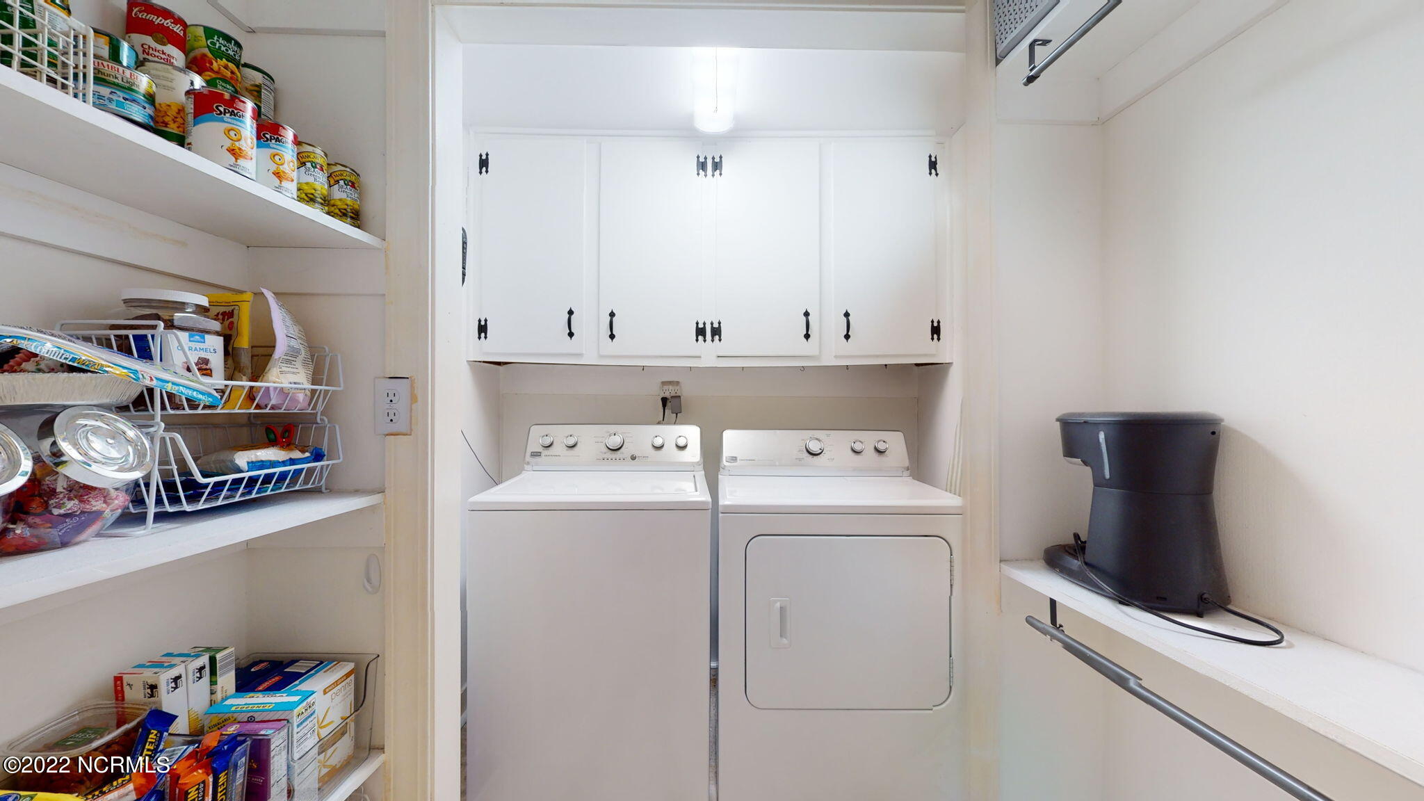 201 Kent Road Greenville, NC 27858 - Photo 29 of 42 29-web-or-mls-201-Kent-Rd-Greenville-NC-