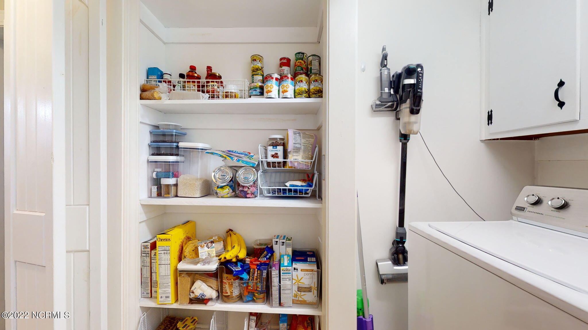 201 Kent Road Greenville, NC 27858 - Photo 30 of 42 30-web-or-mls-201-Kent-Rd-Greenville-NC-