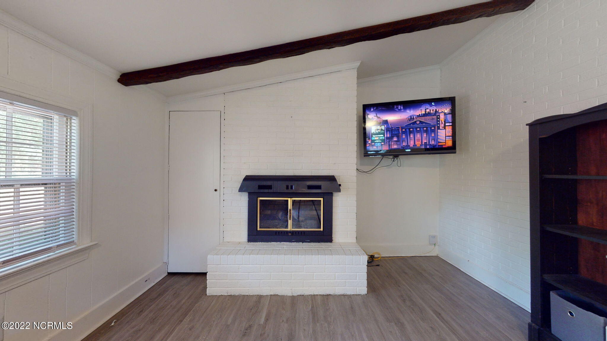 201 Kent Road Greenville, NC 27858 - Photo 31 of 42 31-web-or-mls-201-Kent-Rd-Greenville-NC-