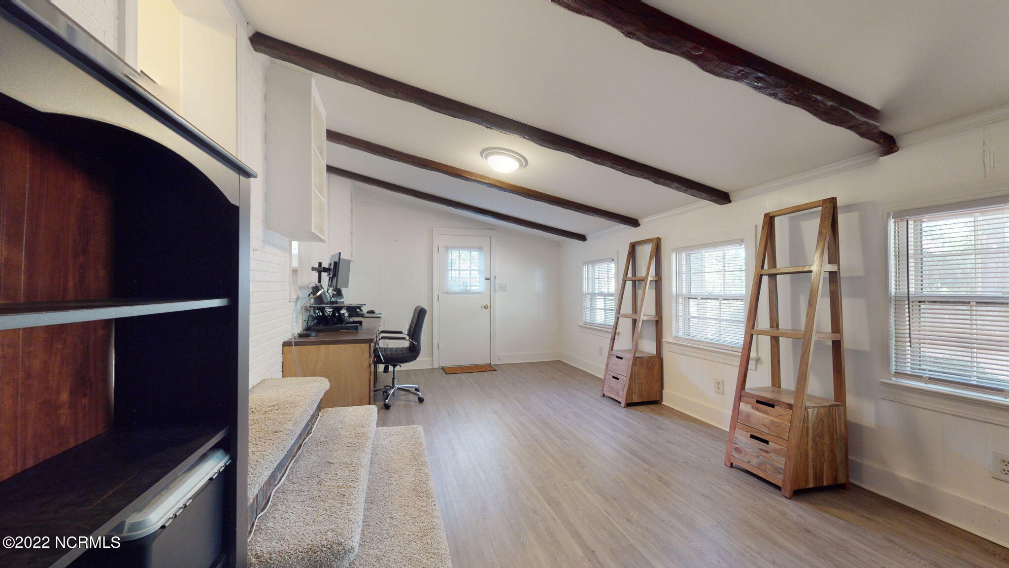 201 Kent Road Greenville, NC 27858 - Photo 32 of 42 32-web-or-mls-201-Kent-Rd-Greenville-NC-