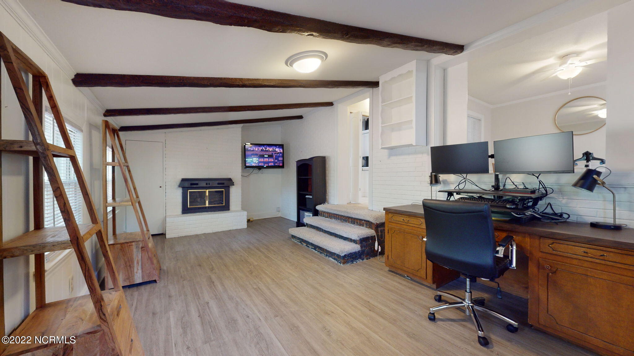 201 Kent Road Greenville, NC 27858 - Photo 33 of 42 33-web-or-mls-201-Kent-Rd-Greenville-NC-