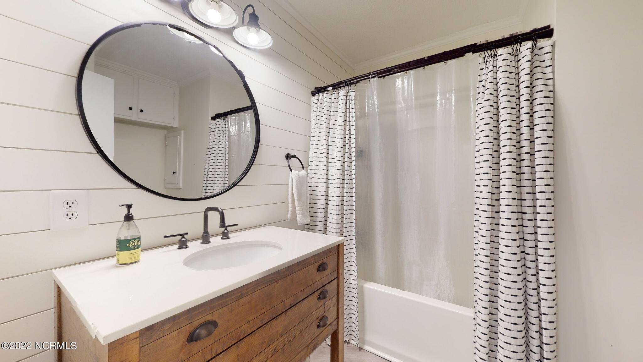 201 Kent Road Greenville, NC 27858 - Photo 34 of 42 34-web-or-mls-201-Kent-Rd-Greenville-NC-