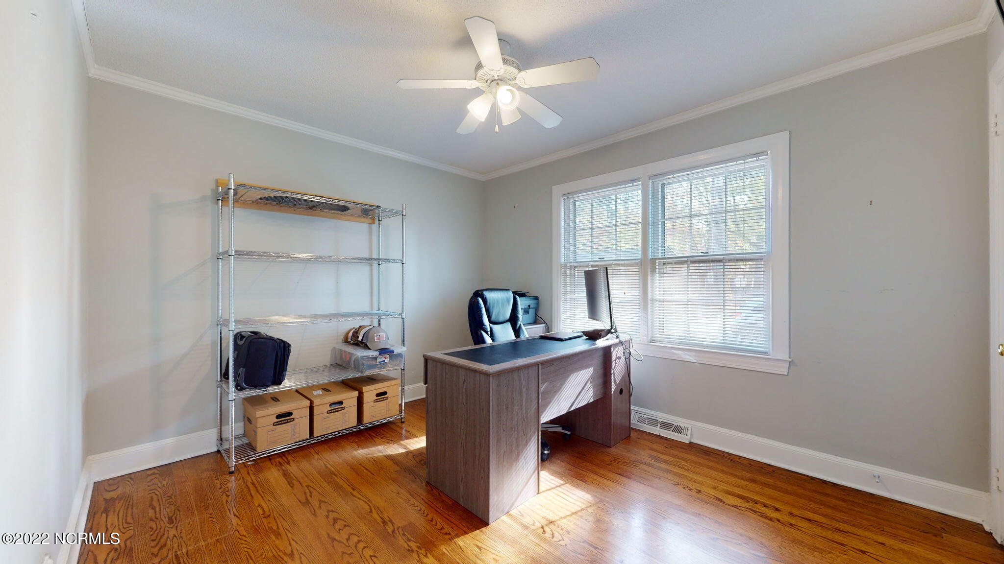 201 Kent Road Greenville, NC 27858 - Photo 35 of 42 35-web-or-mls-201-Kent-Rd-Greenville-NC-