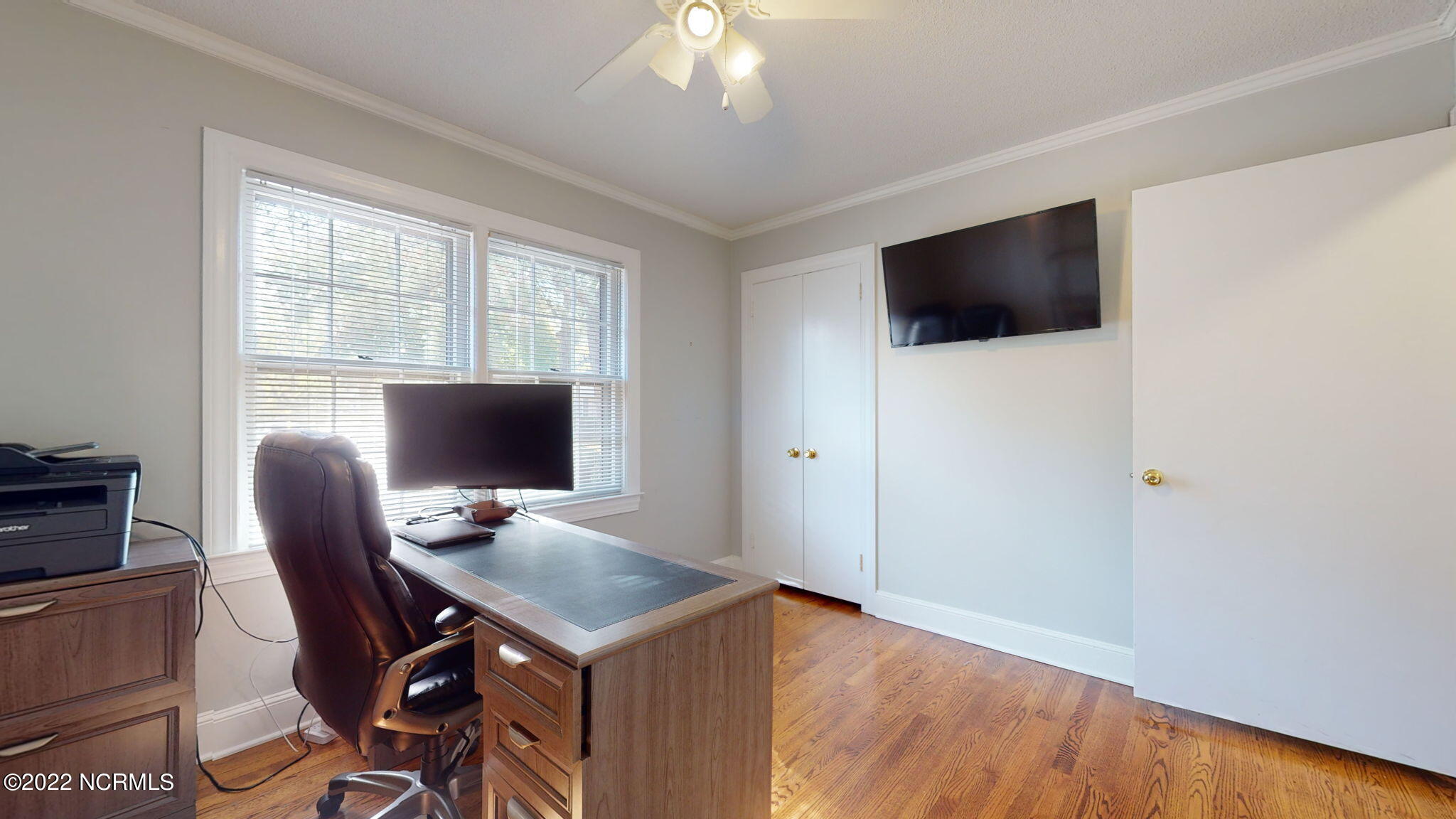 201 Kent Road Greenville, NC 27858 - Photo 36 of 42 36-web-or-mls-201-Kent-Rd-Greenville-NC-