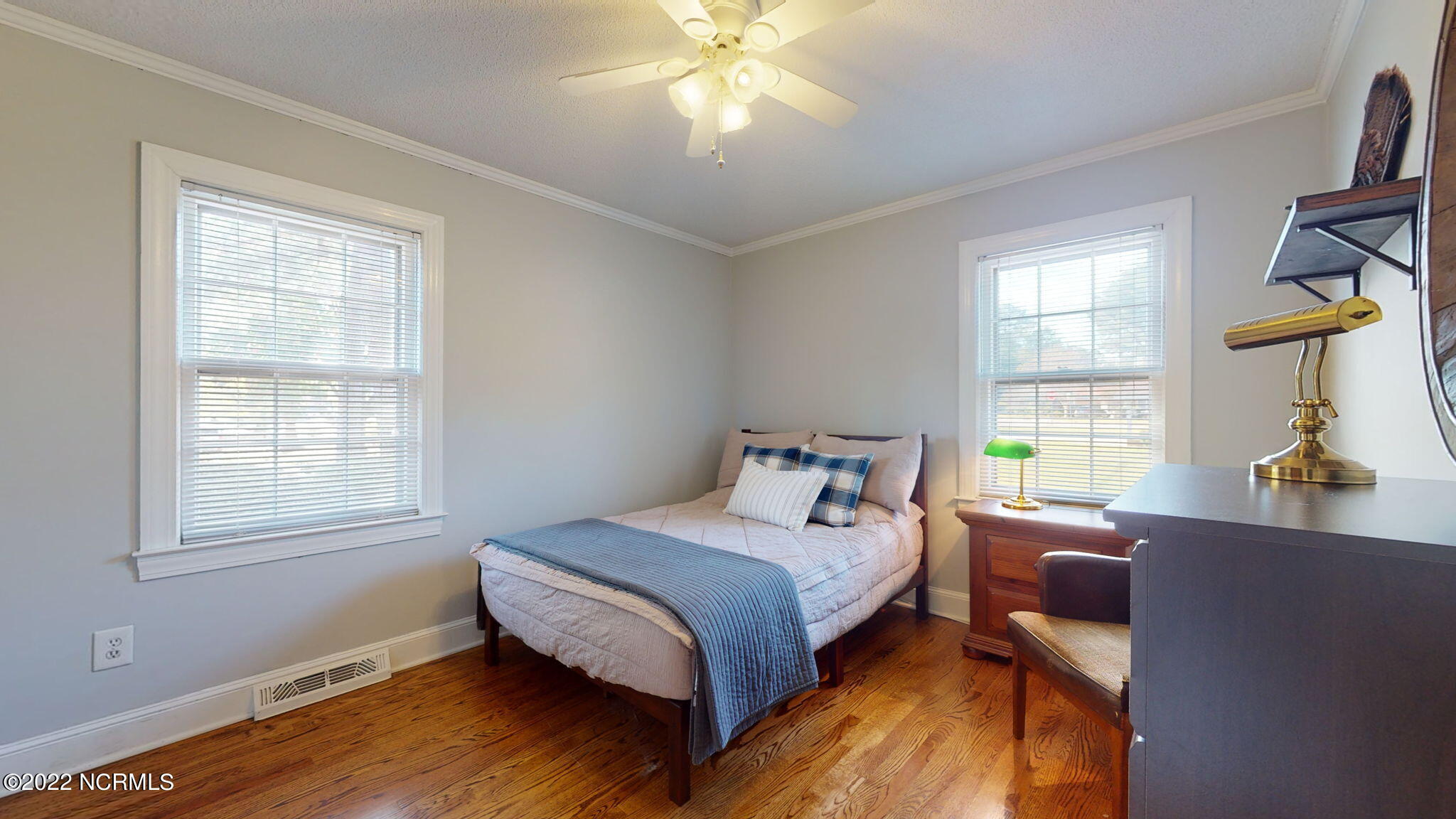 201 Kent Road Greenville, NC 27858 - Photo 37 of 42 37-web-or-mls-201-Kent-Rd-Greenville-NC-