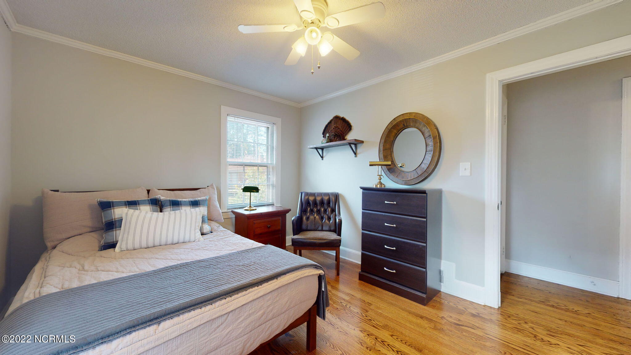 201 Kent Road Greenville, NC 27858 - Photo 38 of 42 38-web-or-mls-201-Kent-Rd-Greenville-NC-