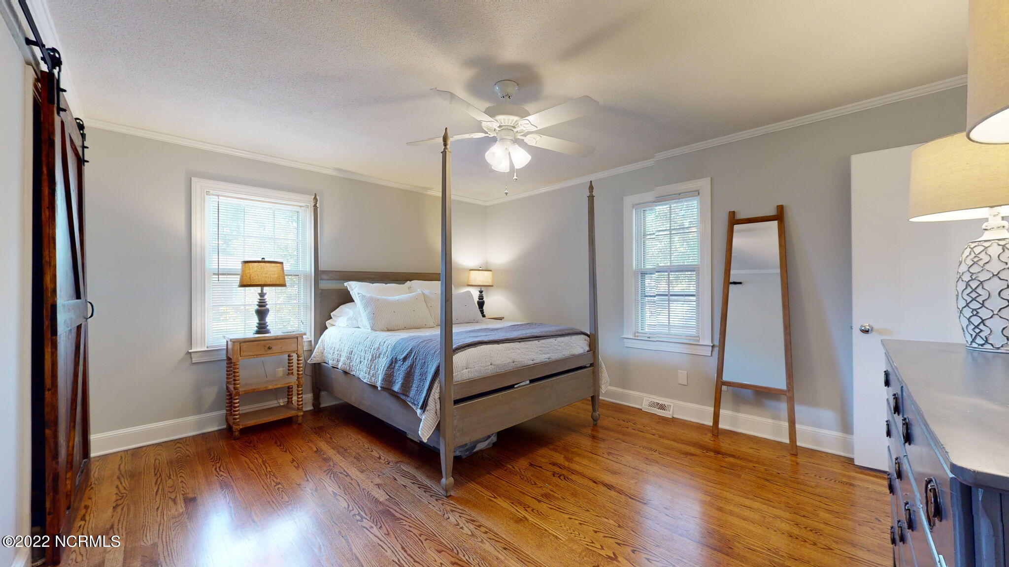 201 Kent Road Greenville, NC 27858 - Photo 39 of 42 39-web-or-mls-201-Kent-Rd-Greenville-NC-