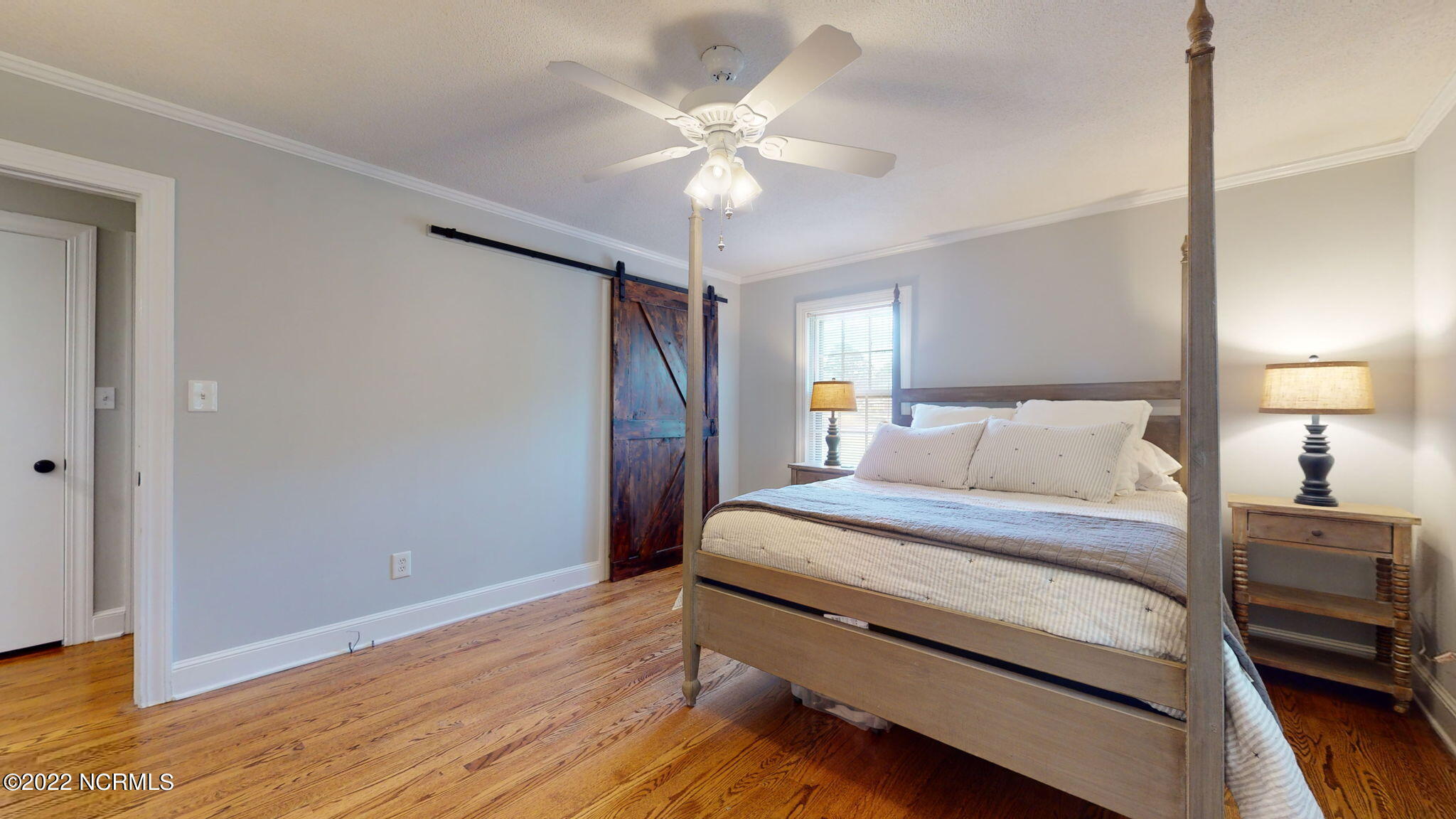 201 Kent Road Greenville, NC 27858 - Photo 40 of 42 40-web-or-mls-201-Kent-Rd-Greenville-NC-